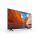 Sony KD-50X80J - 669700 - zdjęcie 6